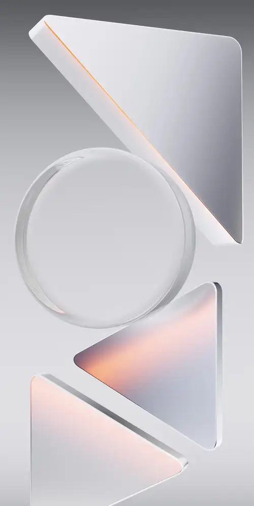 Tecno Spark Slim |系统壁纸