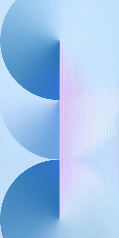 Tecno Spark Slim |系统壁纸