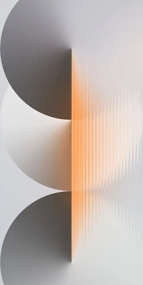 Tecno Spark Slim |系统壁纸