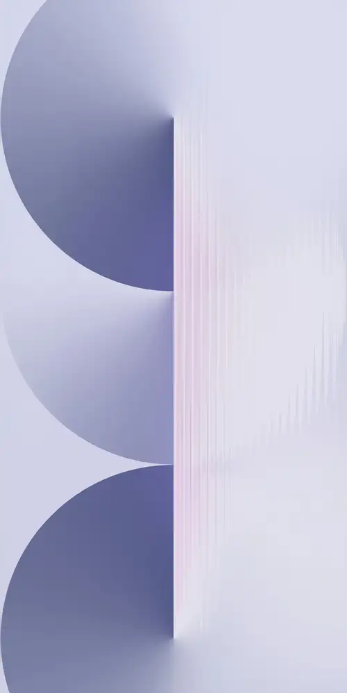 Tecno Spark Slim |系统壁纸