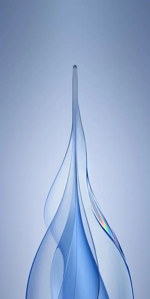 Tecno Spark Slim |系统壁纸