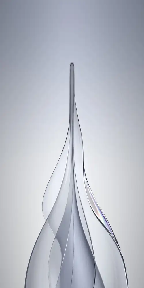 Tecno Spark Slim |系统壁纸