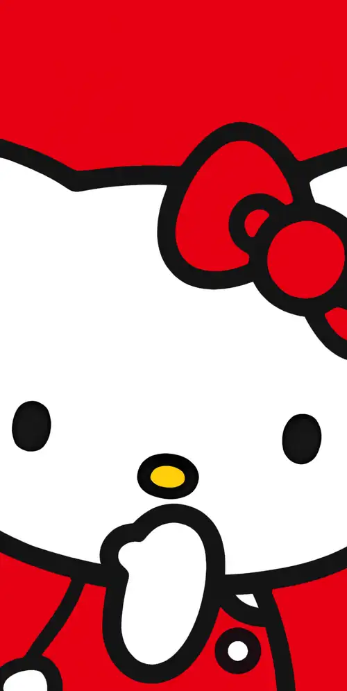 Hello Kitty任天堂Switch