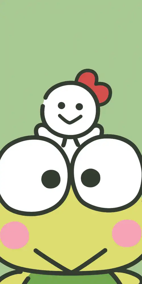 三丽鸥