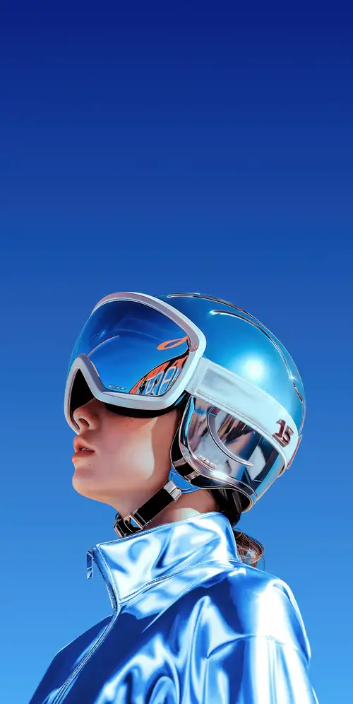 OxygenOS 16系统壁纸