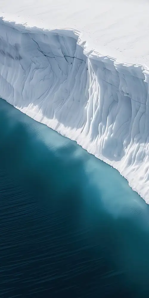 OxygenOS 16系统壁纸