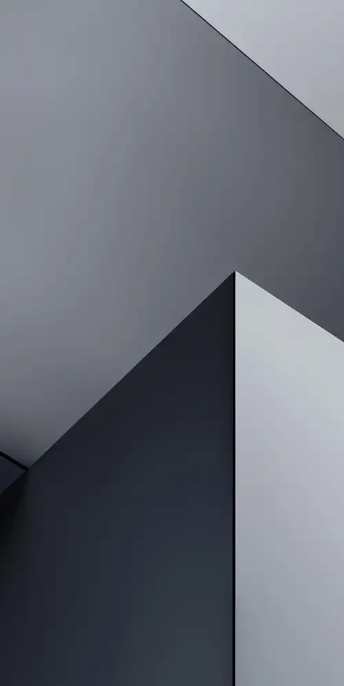 OxygenOS 16系统壁纸