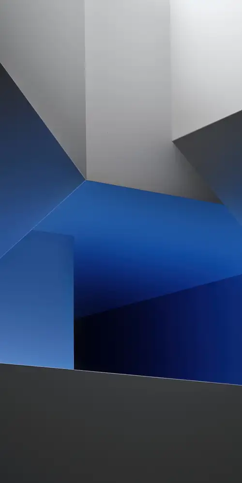 OxygenOS 16系统壁纸