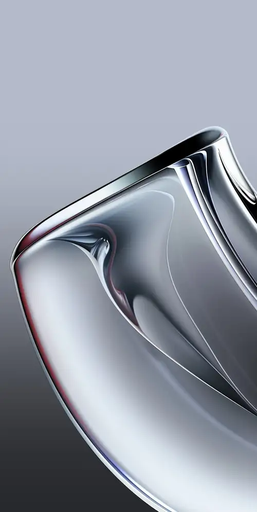 OxygenOS 16系统壁纸