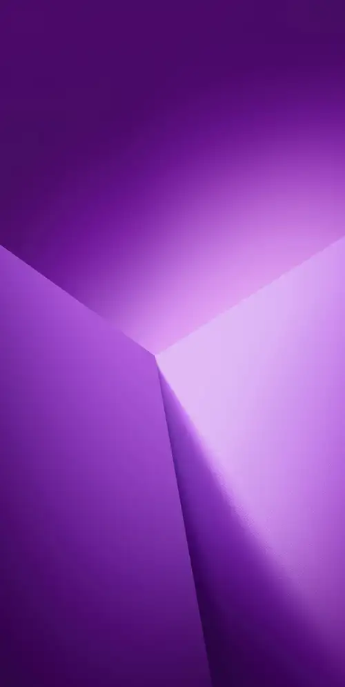 OxygenOS 16系统壁纸