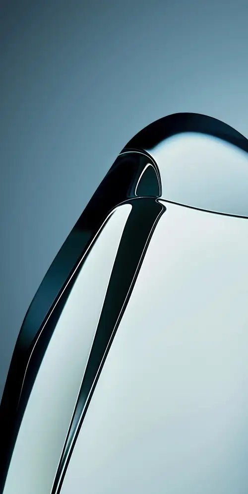 OxygenOS 16系统壁纸