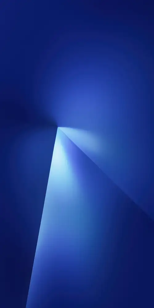 OxygenOS 16系统壁纸