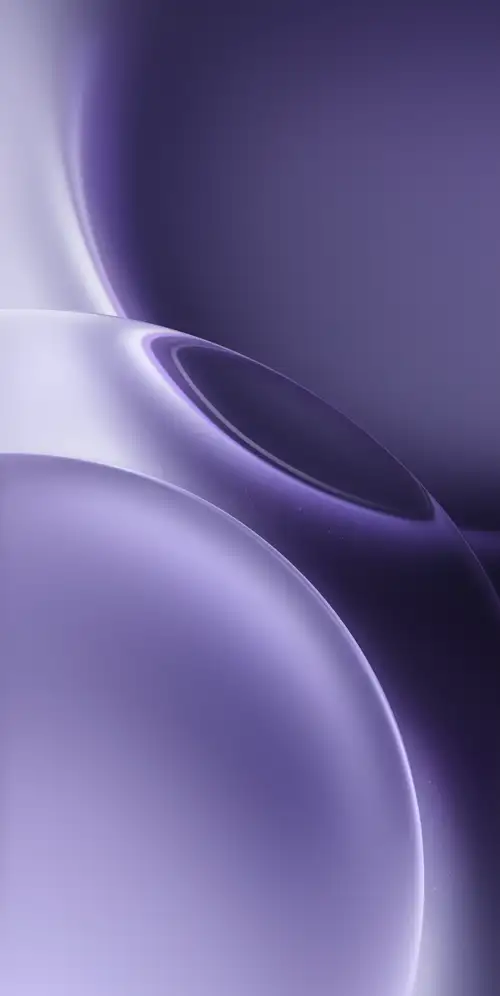 Vivo X300 Pro系统壁纸