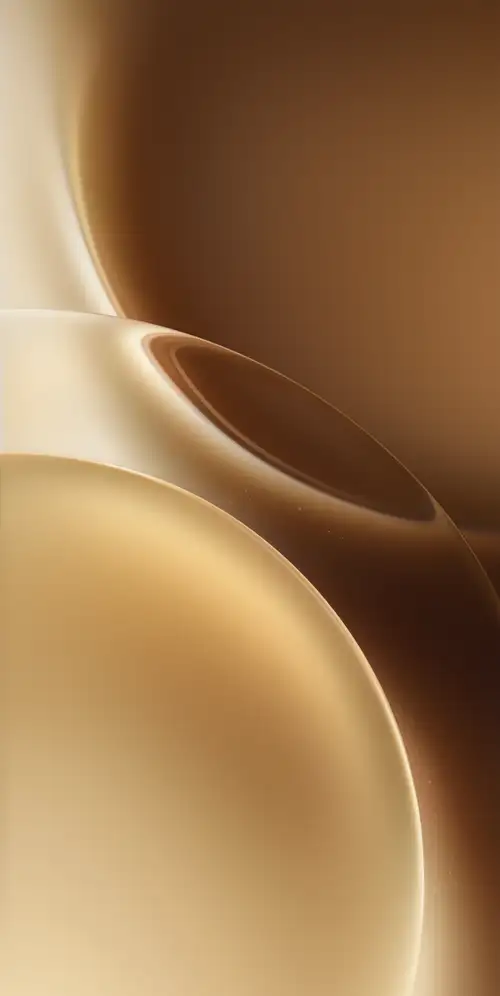 Vivo X300 Pro系统壁纸