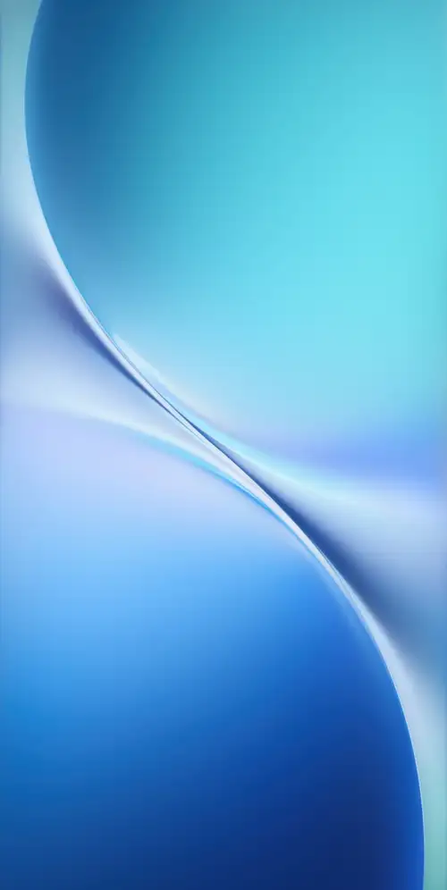vivo V60系统壁纸