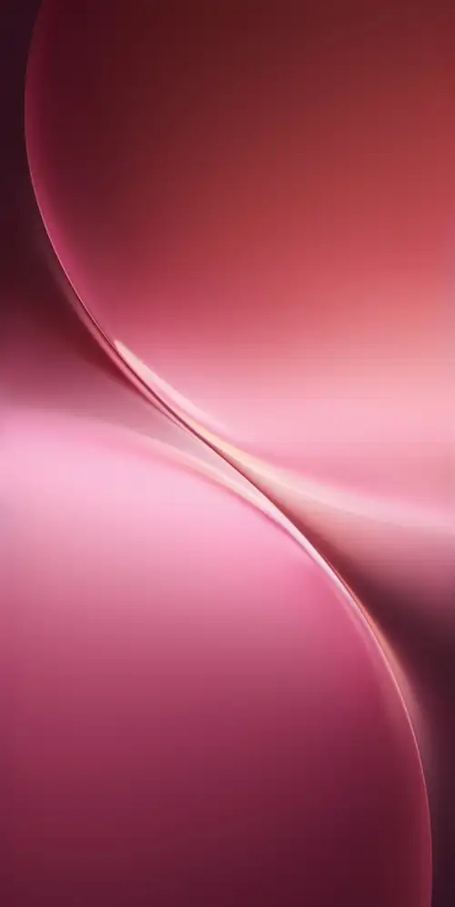 vivo V60系统壁纸