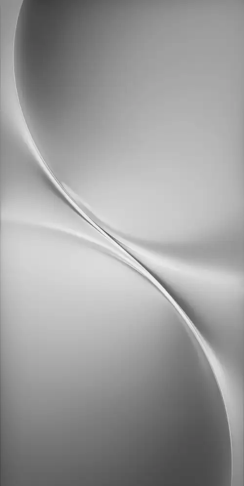 vivo V60系统壁纸