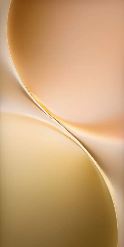 vivo V60系统壁纸