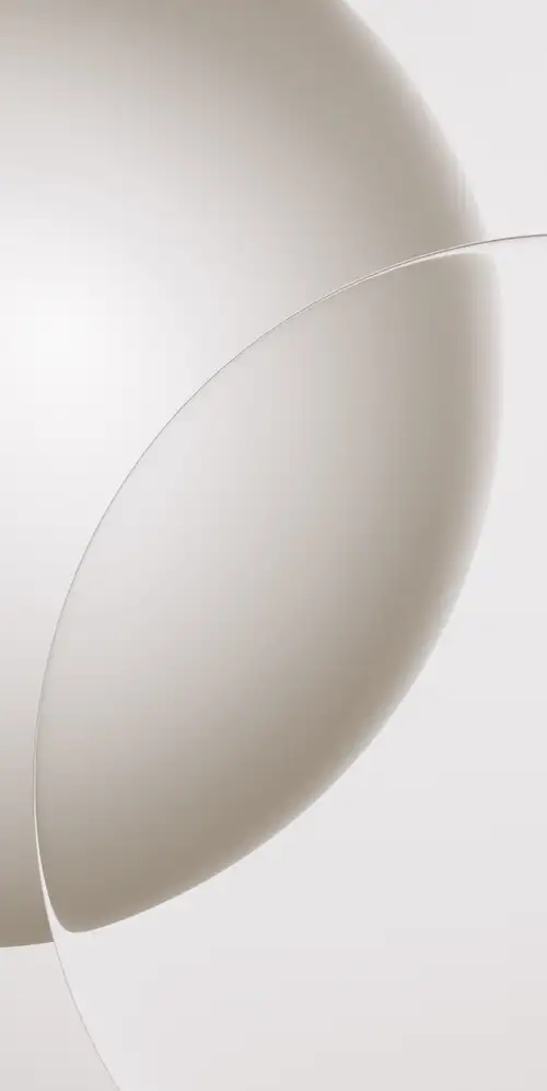 Realme UI 7系统壁纸