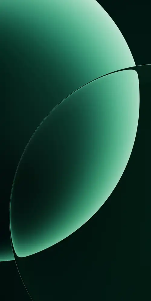 Realme UI 7系统壁纸