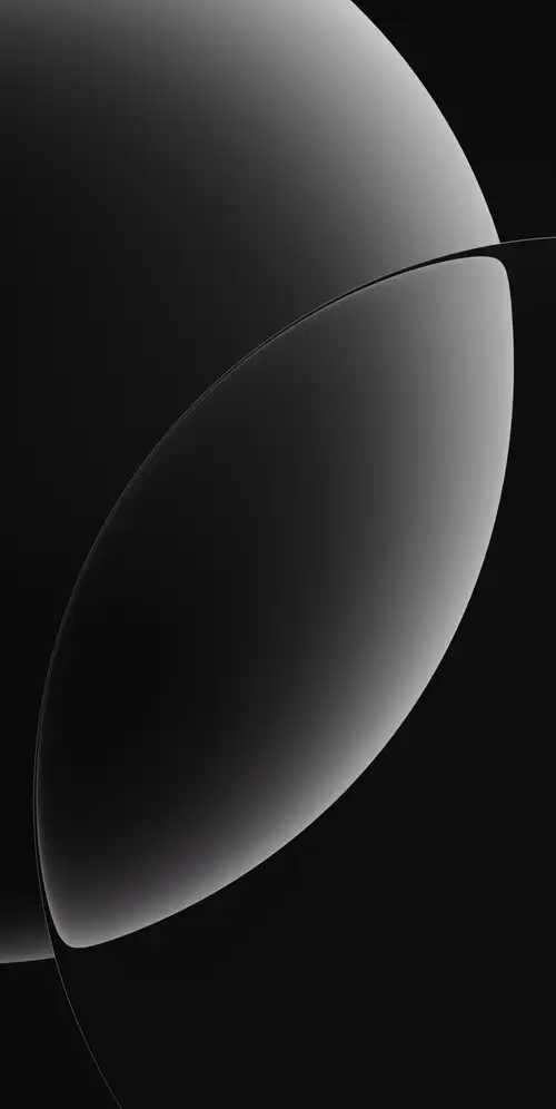 Realme UI 7系统壁纸