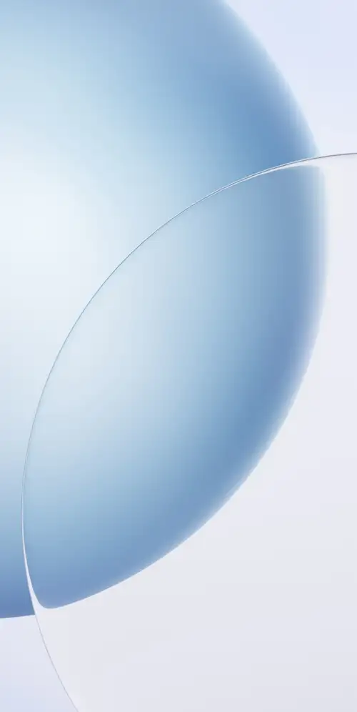 Realme UI 7系统壁纸