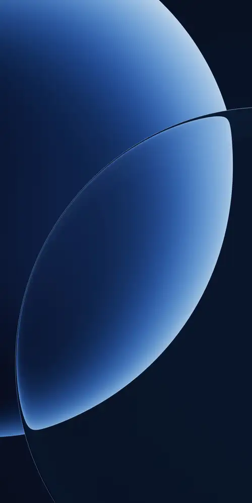 Realme UI 7系统壁纸