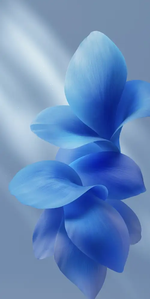 OriginOS 6系统壁纸