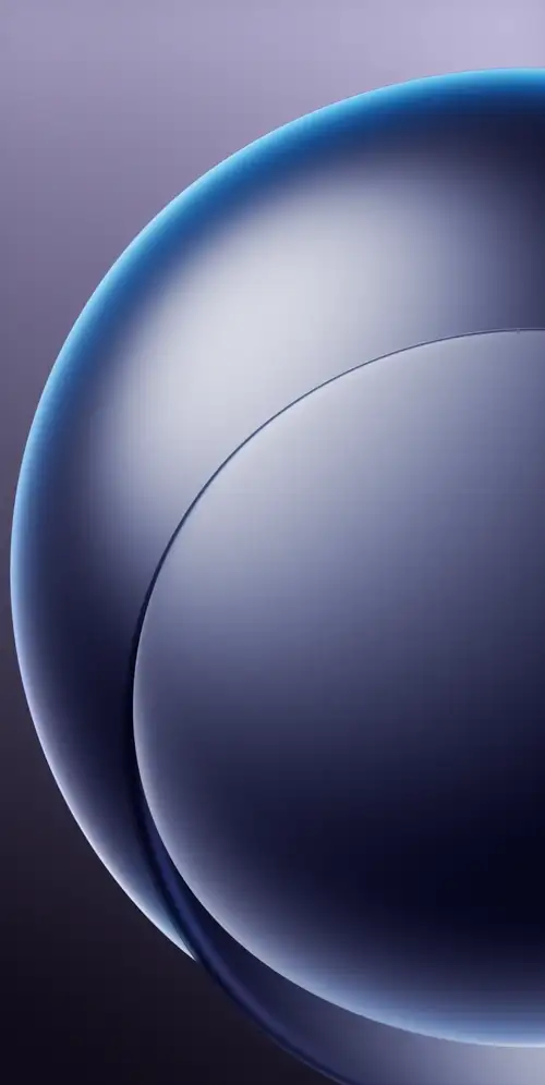 OnePlus 15系统壁纸