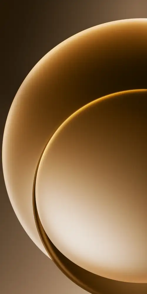 OnePlus 15系统壁纸