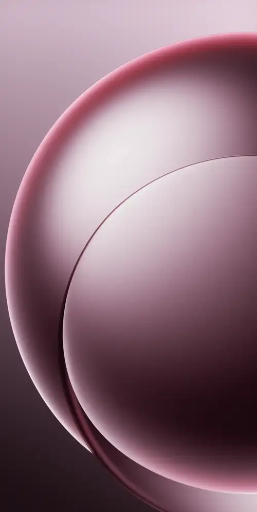 OnePlus 15系统壁纸