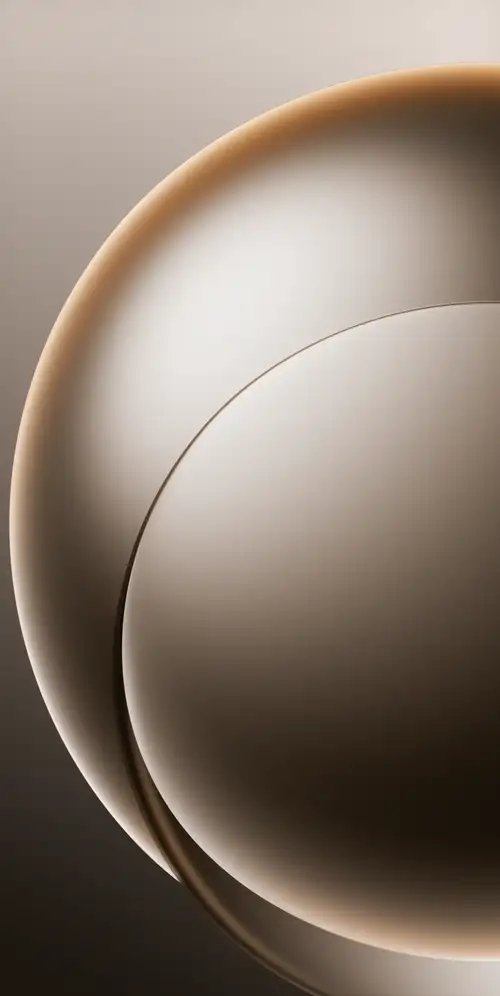 OnePlus 15系统壁纸