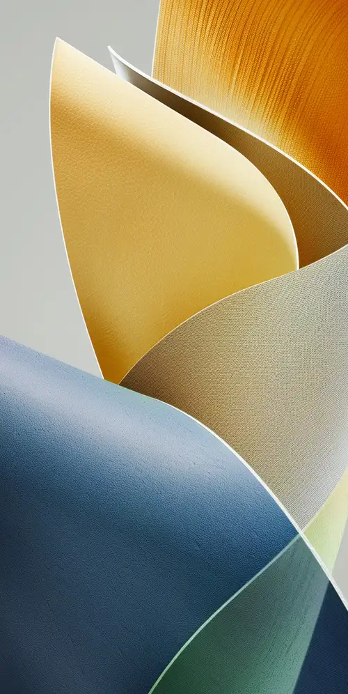 努比亚Z80超级系统壁纸