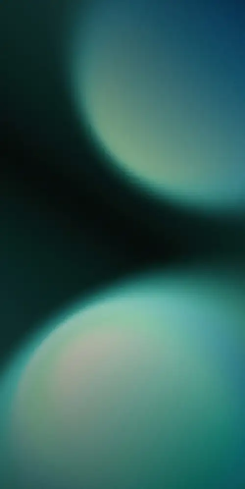 无手机3a系统壁纸