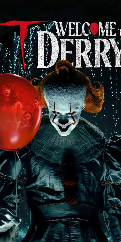 IT：欢迎来到德里