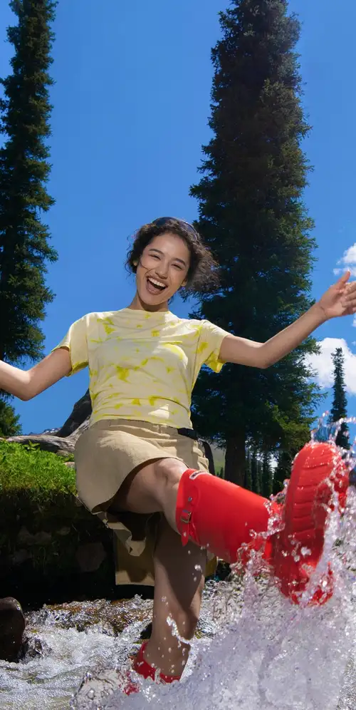 ColorOS 16系统壁纸