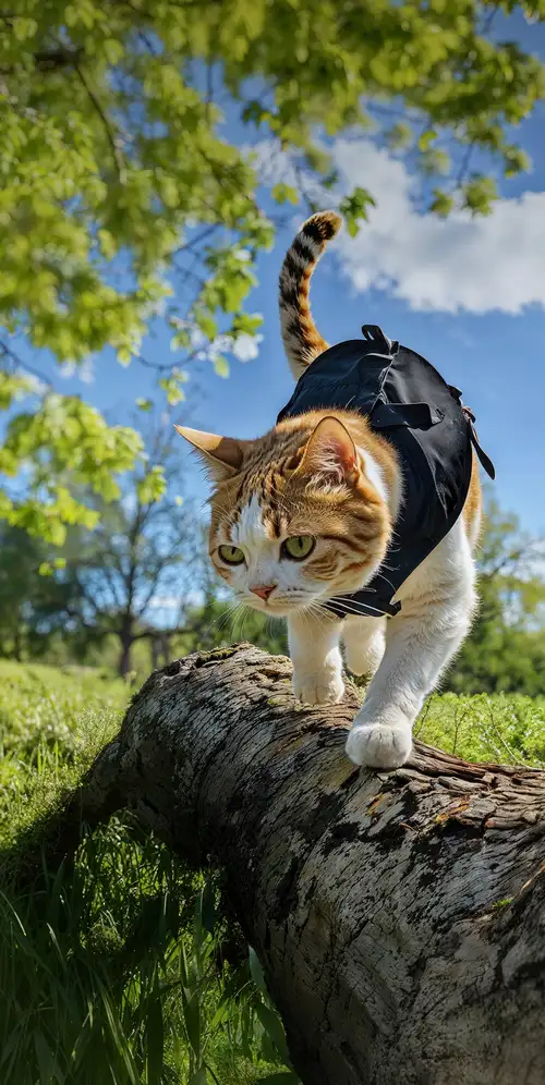 ColorOS 16系统壁纸