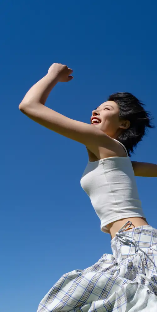 ColorOS 16系统壁纸