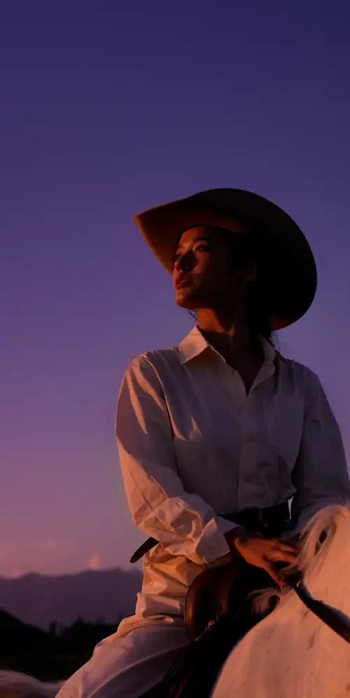 ColorOS 16系统壁纸