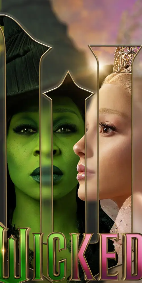 邪恶：为了好的艺术品