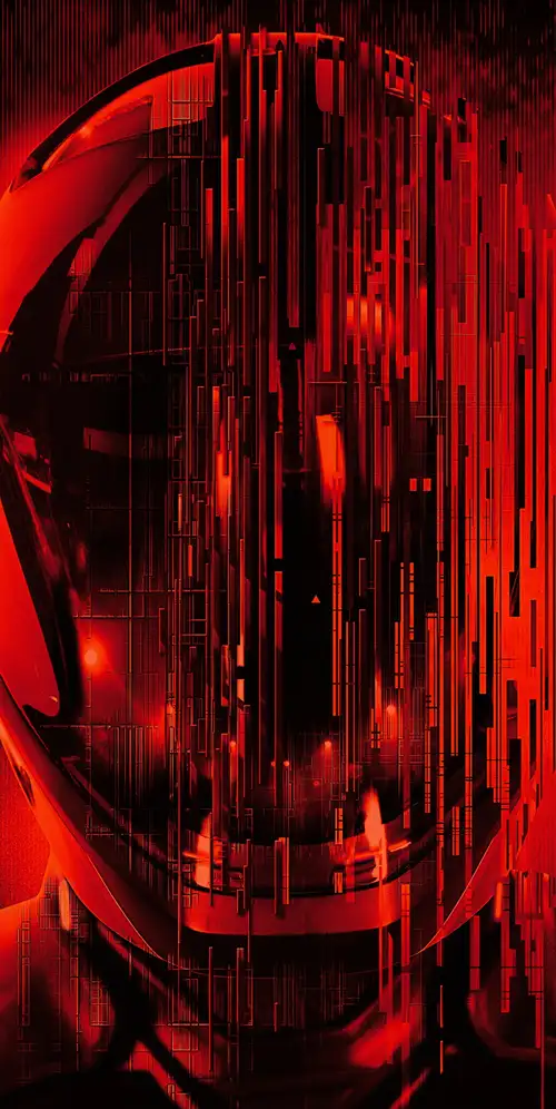 特隆：阿瑞斯·格利奇