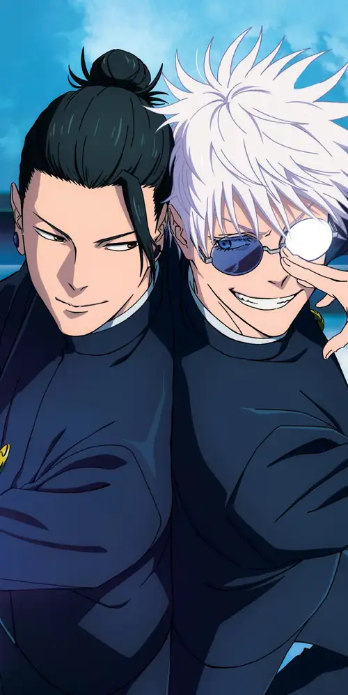 大枣凯森隐藏系统壁纸2025