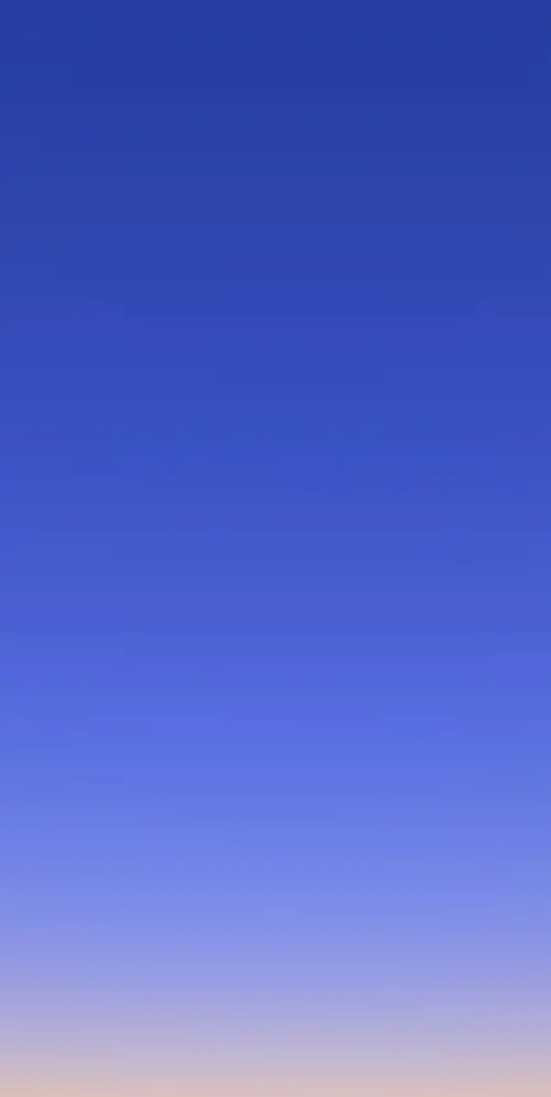 macOS Mojave太阳能渐变壁纸