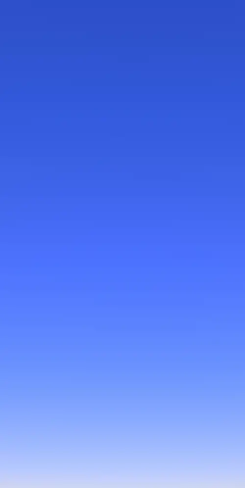 macOS Mojave太阳能渐变壁纸