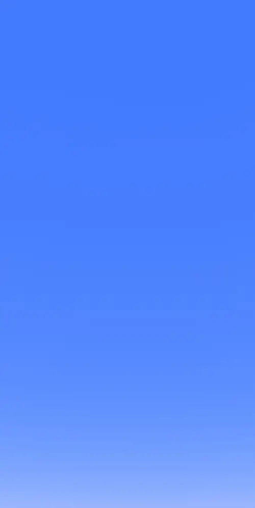 macOS Mojave太阳能渐变壁纸