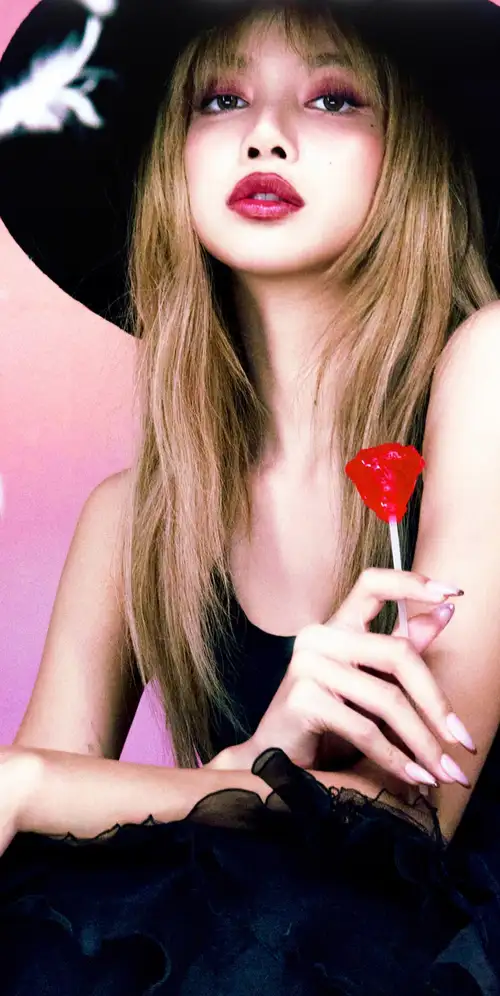 丽莎·玛丽·克莱尔韩国2025