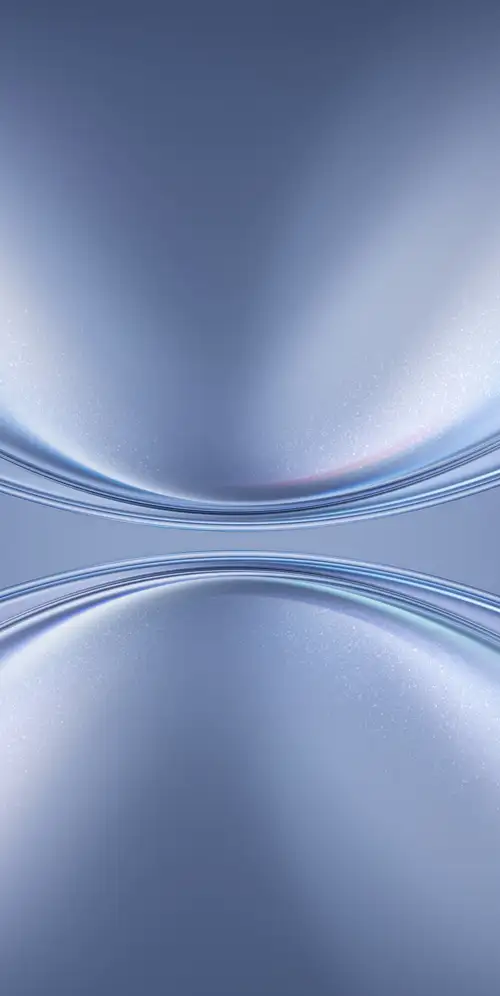 Vivo X Fold现代设计