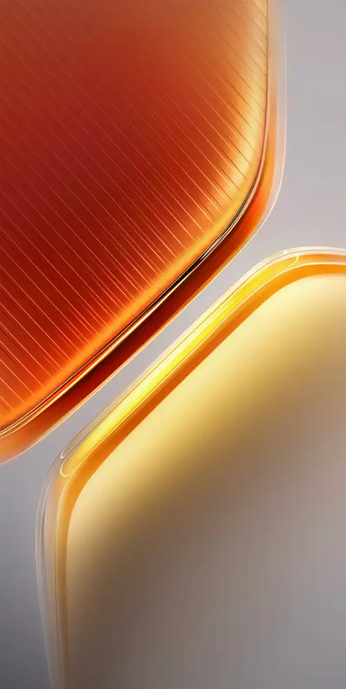 iQOO Pad 5专业系统壁纸