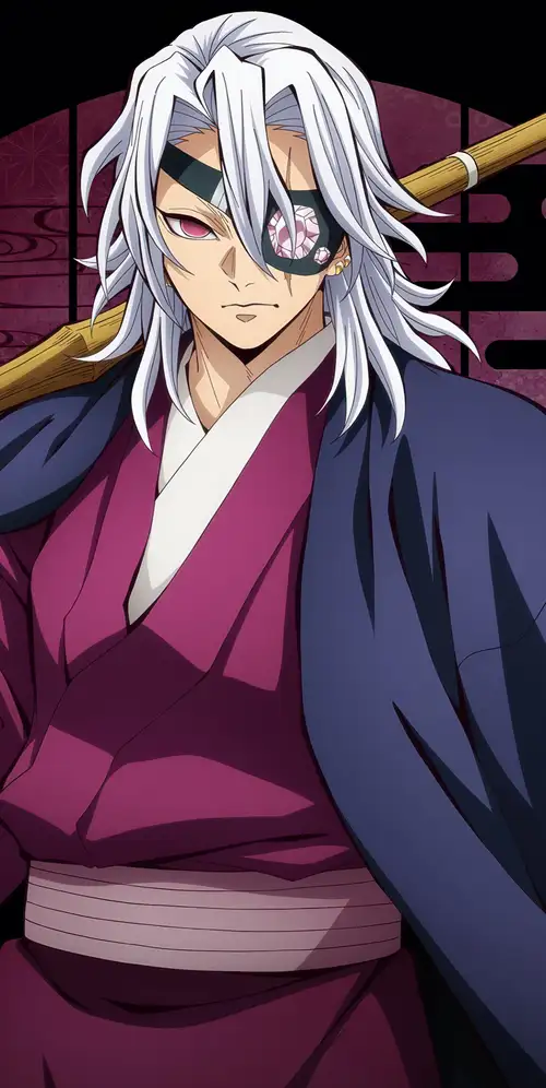 天根乌祖-无限城堡