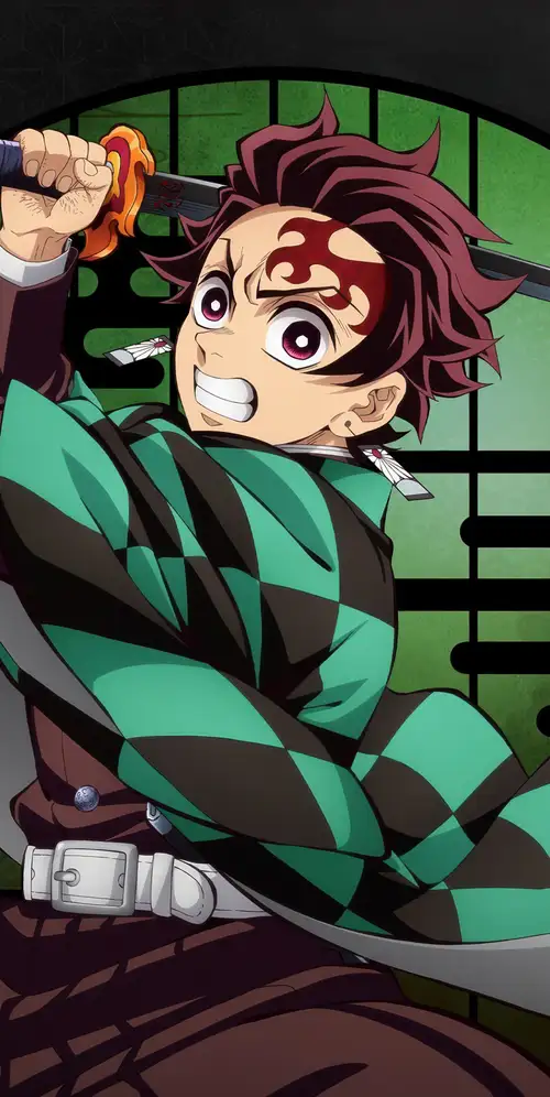 镰户田次郎-无限城堡